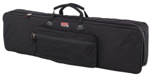 Gator GKB-88 Slim nero