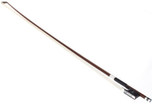 Dörfler D10 Violinbow 4/4