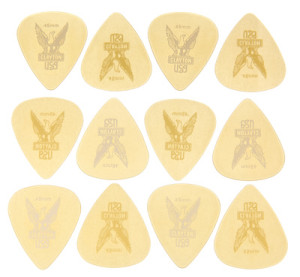 Clayton Ultem Gold 0,45