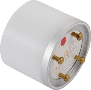 Yellowtec Litt Signal Light YT9301 Red Rojo