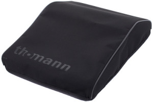 Thomann Cover Pro DL 1608