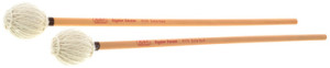 Adams Marimba Mallet R170