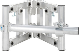 Global Truss F34VC0-180 Vario Corner 180°