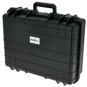 Flyht Pro WP Safe Box 5 IP65 B-Stock