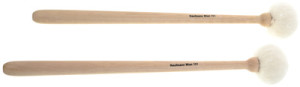 Kaufmann Bass Drum Mallet 151