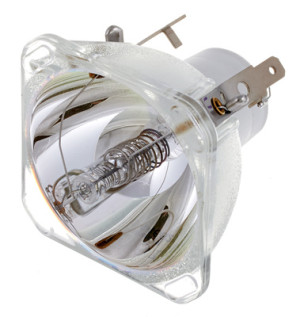 Philips MSD Platinum 2R 8000 K