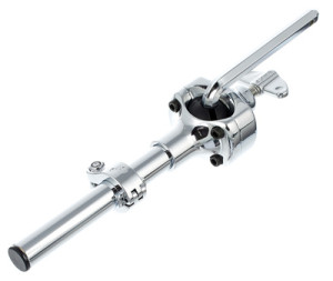Sonor TA 4000 Tom Arm