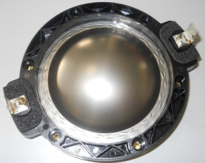 the box Diaphragm 1424BT
