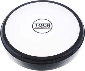 Toca 11