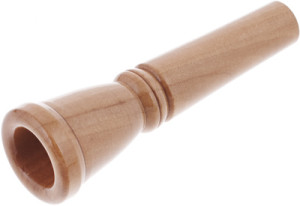 Alfons Neumann Mouthpiece for Alphorn 19