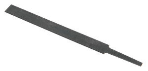 Maxparts SF-046 Nut File 046