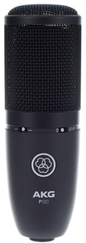 product photo