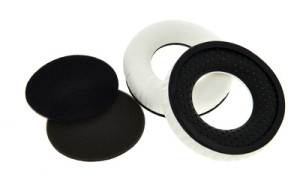 beyerdynamic EDT C-One Ear Pads White Blanc