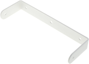 the box pro Achat 108 Sub WH Bracket Blanco
