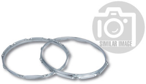 "Gibraltar SC-1408SS 14"" Snare Hoop Reso "