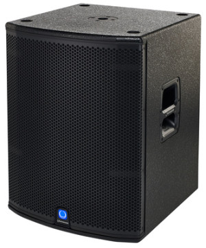 Turbosound iQ18B