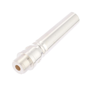 Warburton Cornet Backbore 9