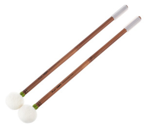 Playwood Timpani Mallet PRO-3115