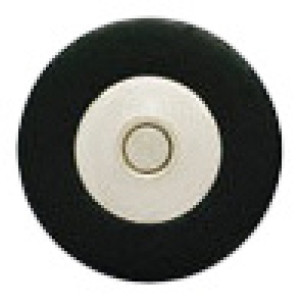 Pisoni Professional Sax Pad 46,0mm
