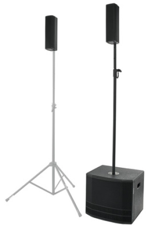 dB Technologies ES503