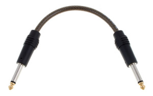 Sommer Cable XSTR 0020 marron
