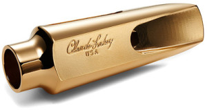 Claude Lakey Apollo Alto Sax 6*