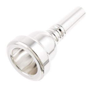 Griego Mouthpieces Griego Artist 3B Large Bore