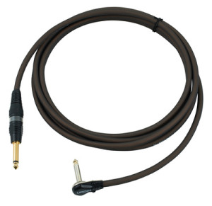 Sommer Cable Spirit Black Zilk SZ67 3m nero