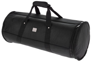 LD Systems Maui 5 Sat Bag noir