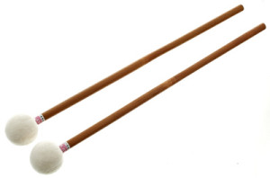 Playwood Timpani Mallet PRO-350