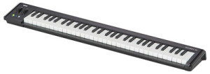 Korg microKEY Air 61