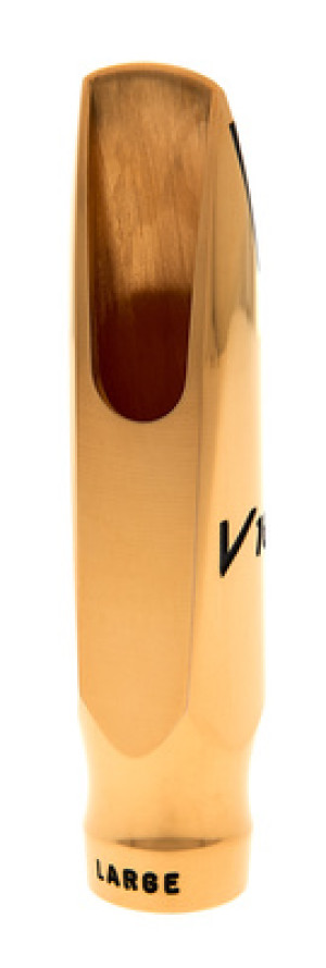 Vandoren V16 Tenor Sax Metal T6-L