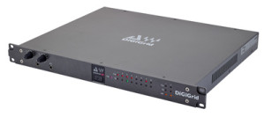 DiGiGrid IOC