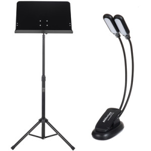 Thomann Orchestra Premium Set 1 Noir