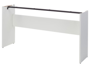 Korg B1/B2 Stand WH