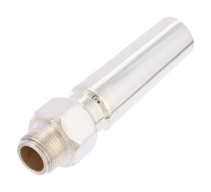 Warburton Bass Backbore 1 Standard
