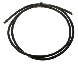 Sommer Cable SC-Classic Series RG58C/U LL nero
