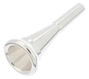 Stork C-Series French Horn CSA