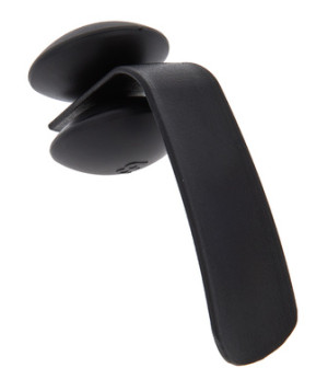 Meinl Heel Shaker