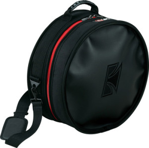 Tama "Powerpad 14"x5,5" Snare Bag"