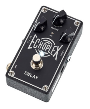Dunlop Echoplex Delay