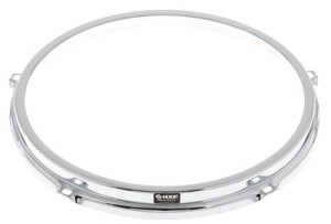 "S-Hoop SH125 12"" Drumhoop 5-hole "