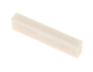 Harley Benton Parts Bone Nut Blank 45
