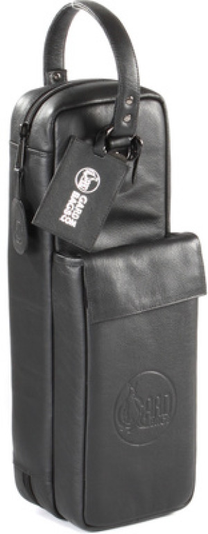 Gard 162-MLK Gigbag for Flute