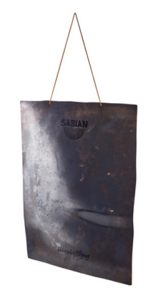 Sabian Thundersheet 18"x26"