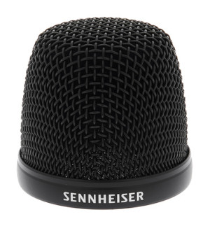 Sennheiser MD 835 Grille G3