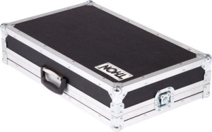 Thon Case Novation Mininova nero