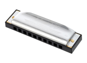 Hohner Special 20 HG