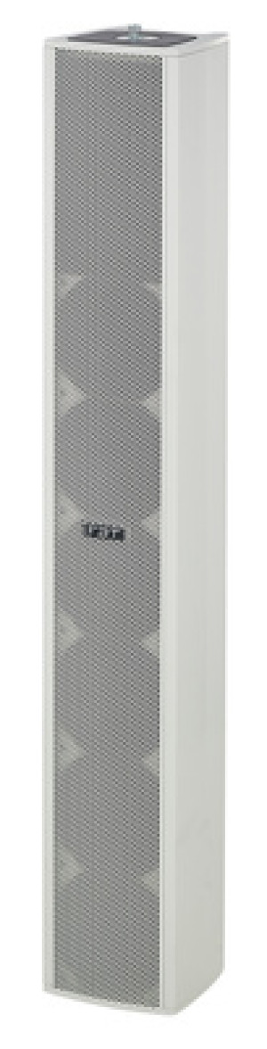 FBT Vertus CLA 604A W anthracite