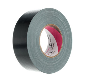 Gerband Tape 251 Black Negro